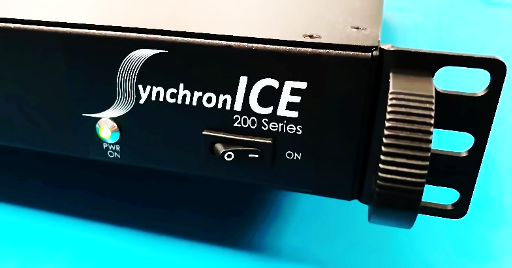 Synchronice-200-rt-corner.png