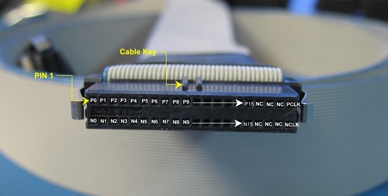 Ribbon-cable-pinout-crop.jpg