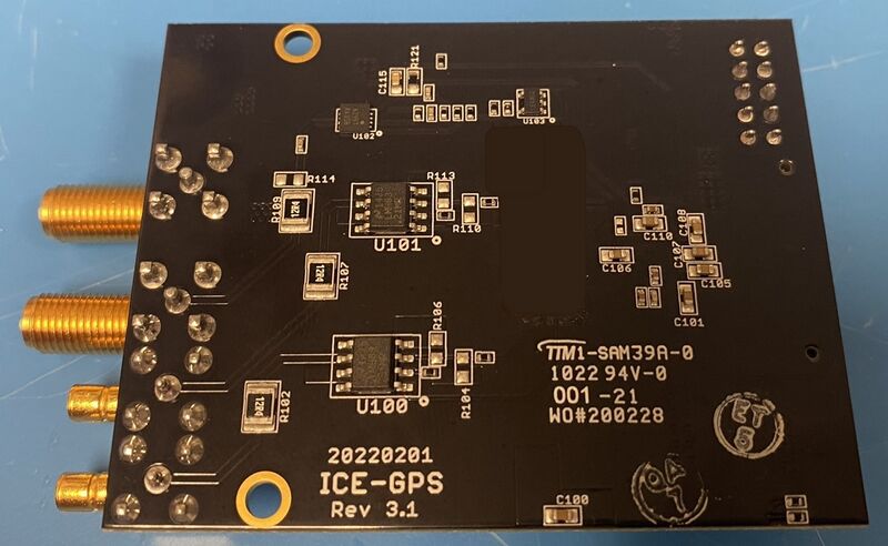 File:GPSr3 Back.jpeg