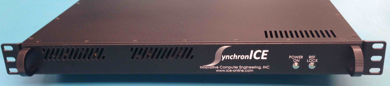Sync front panel 1200x266.png