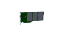 Thumbnail for version as of 14:44, 16 October 2024