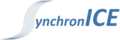 SynchronICE-Logo 320x120.PNG