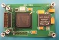 S6M chipside 160x111.jpg